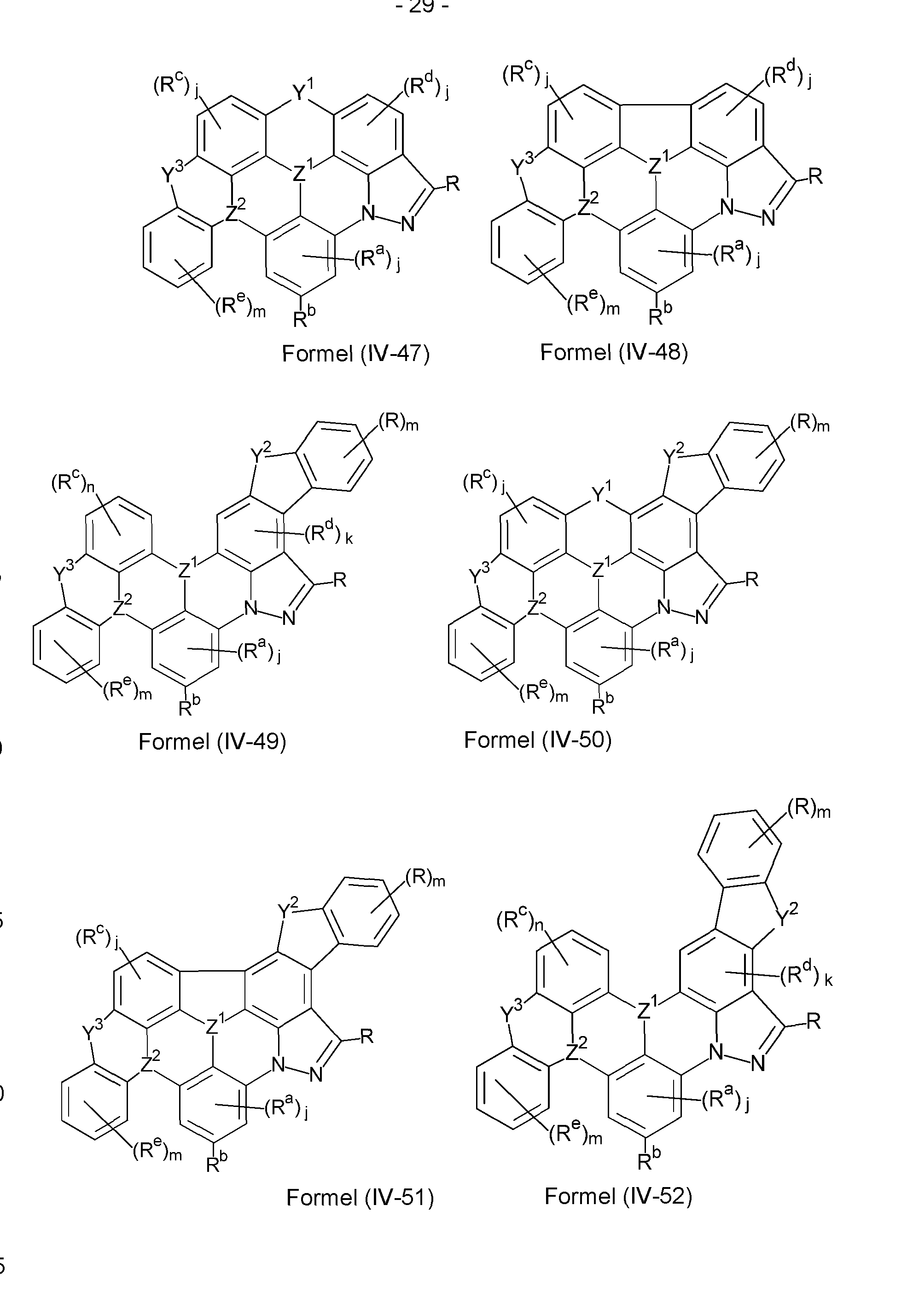Figure imgf000030_0001