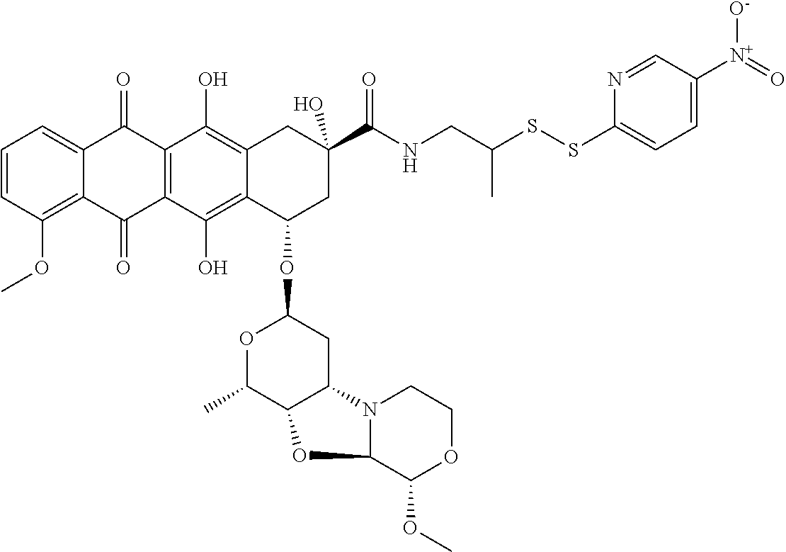 Figure US10149913-20181211-C00022