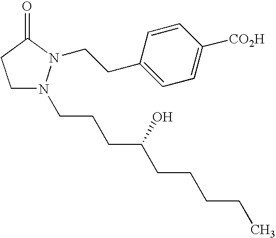 Figure US07410991-20080812-C00078