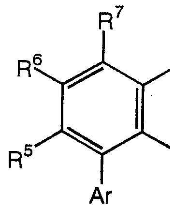 Figure imgf000130_0001