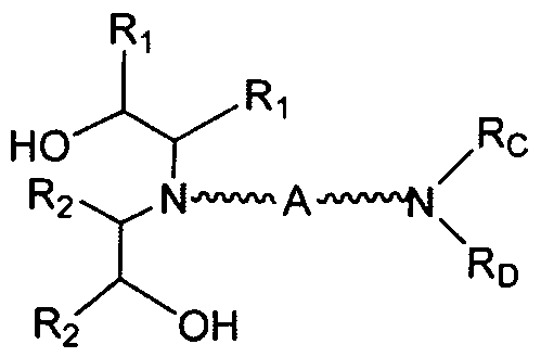 Figure imgf000040_0002