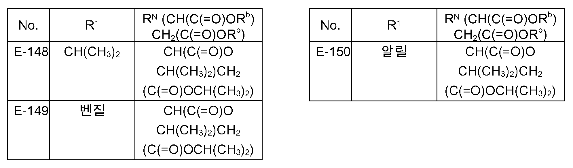 Figure 112020099017743-pct00037