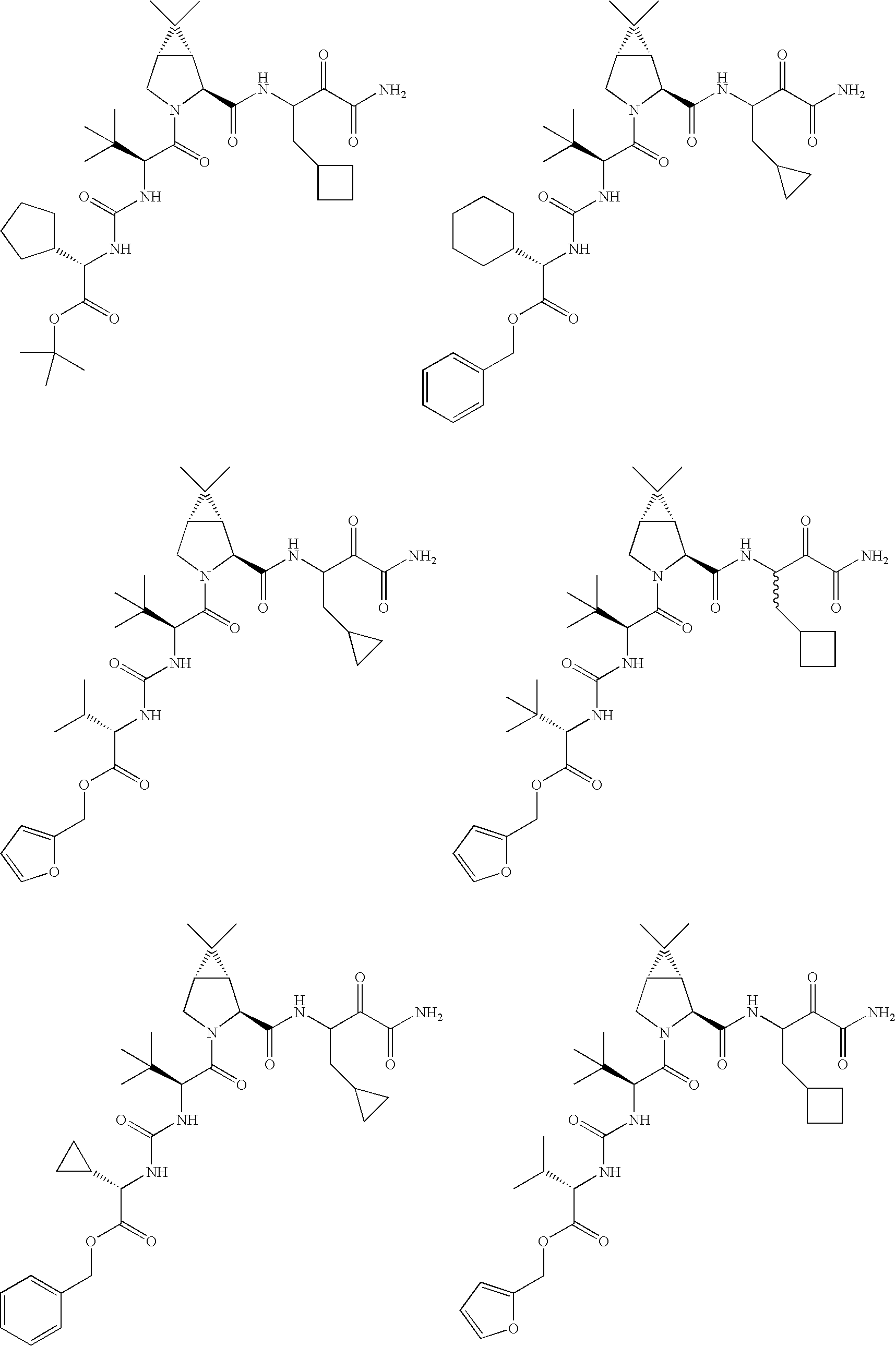 Figure US07772178-20100810-C00239