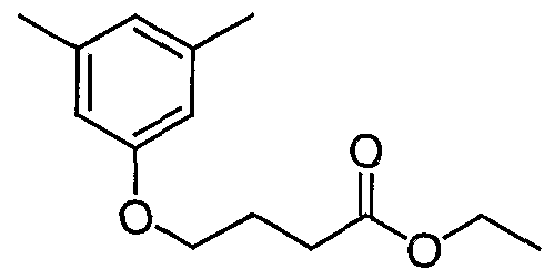 Figure imgf000075_0001