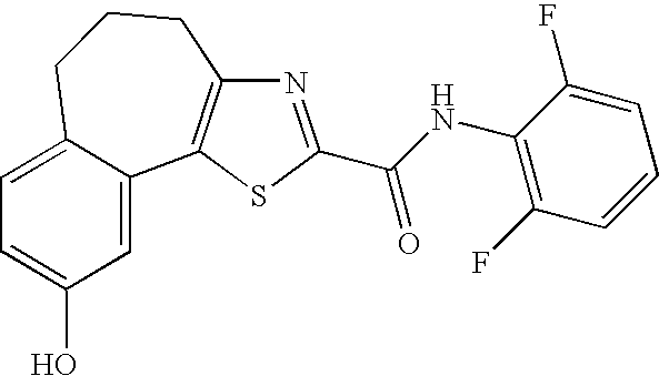 Figure US08779154-20140715-C00052