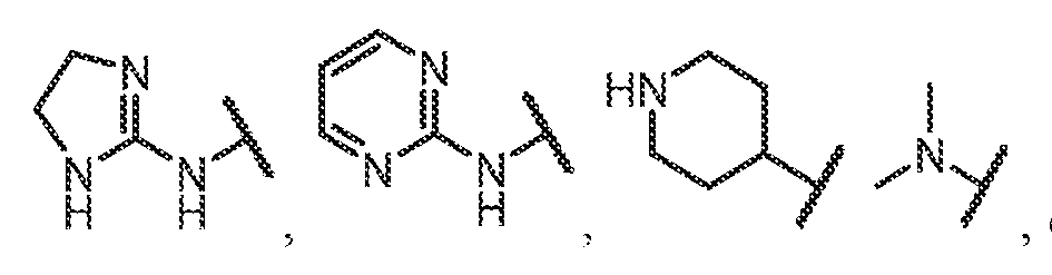 Figure imgf000117_0002