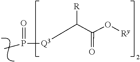 Figure US20210283150A1-20210916-C00102