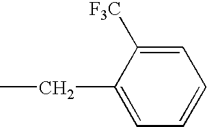 Figure US20050187231A1-20050825-C00077