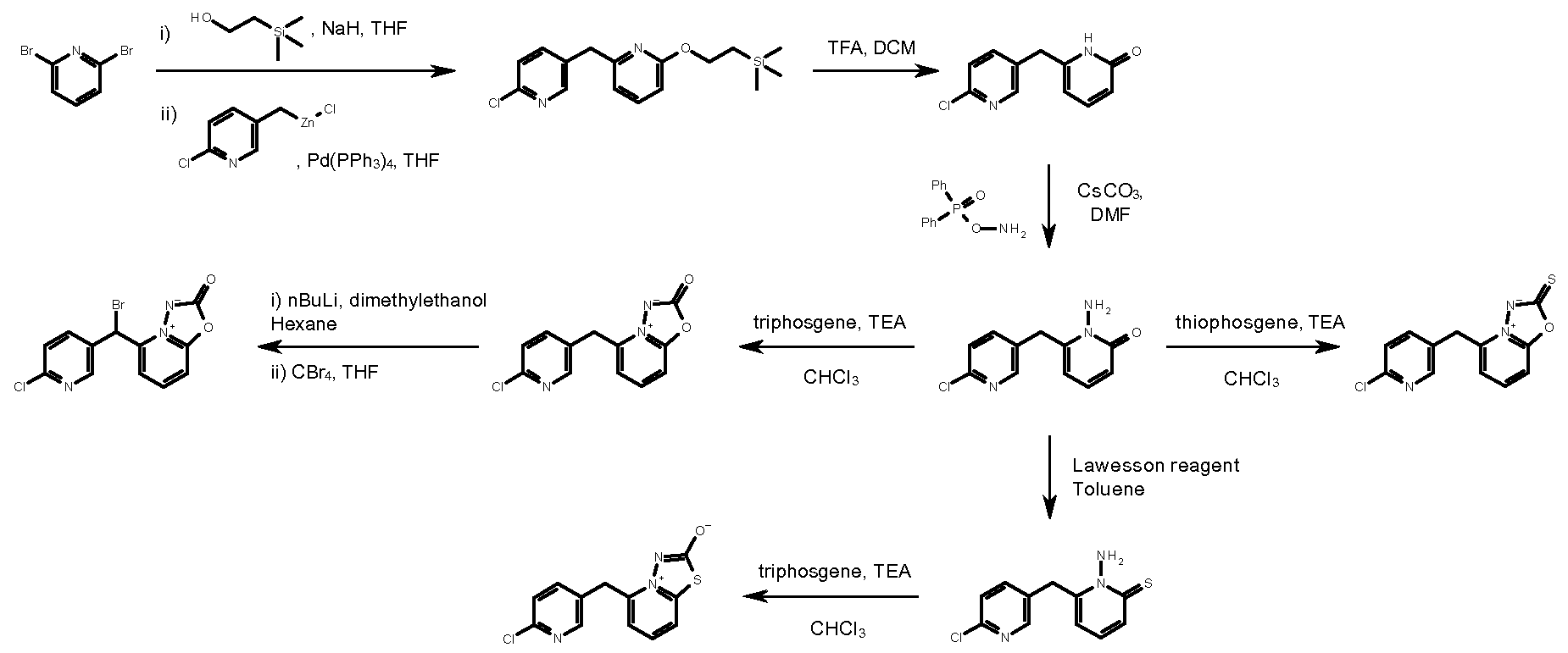 Figure imgf000075_0001
