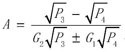 Figure BDA0001032122280000052