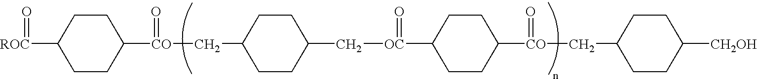 Figure US07022764-20060404-C00005