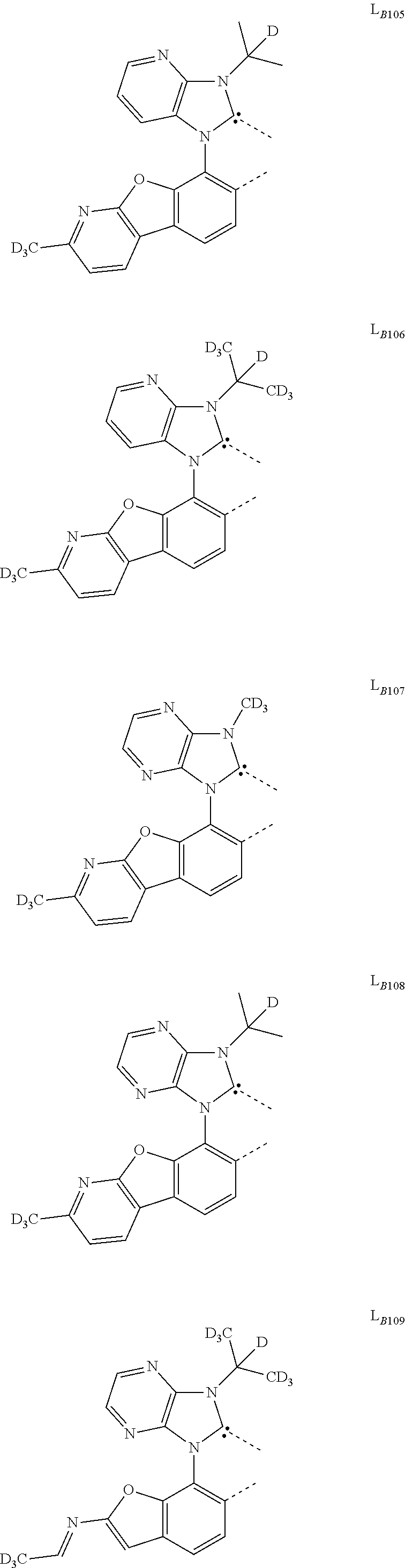 Figure US11542289-20230103-C00313