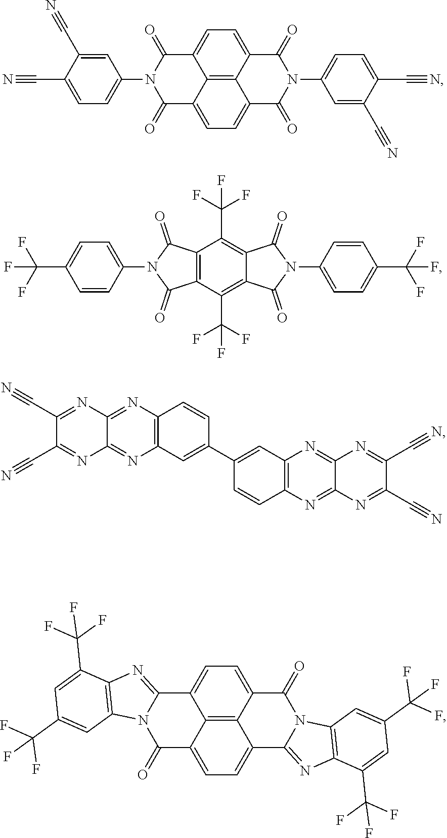 Figure US11889708-20240130-C00061