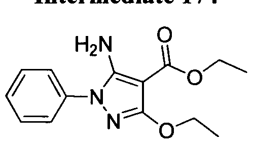Figure imgf000115_0002