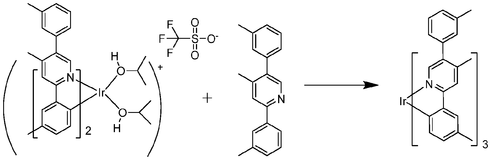 Figure imgf000092_0001