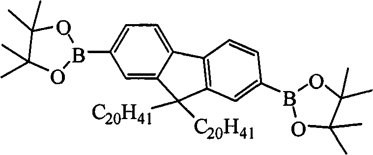 Figure BSA00000146337200192