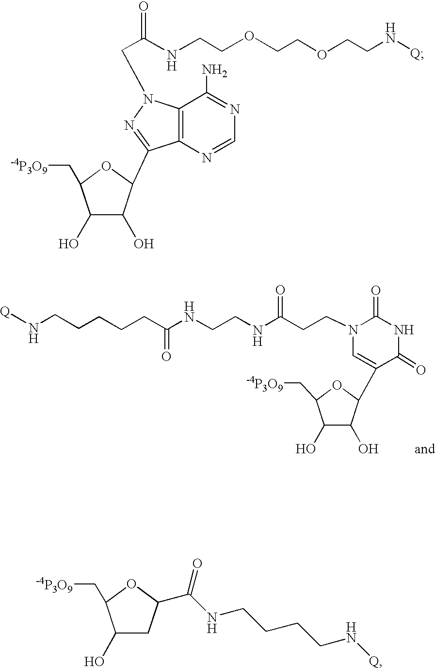 Figure US06864059-20050308-C00047