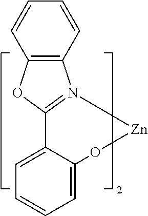 Figure US09252363-20160202-C00029