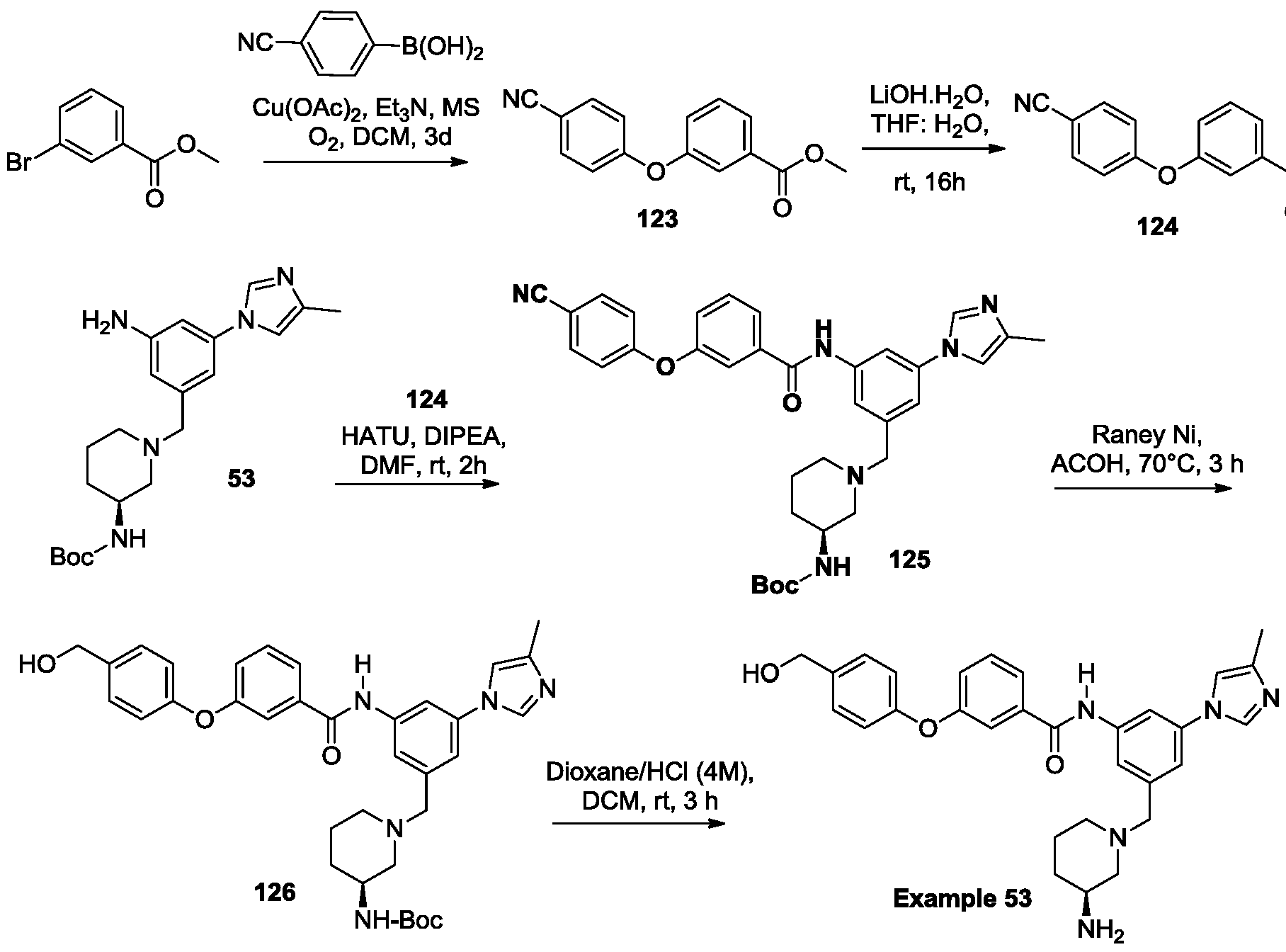 Figure imgf000116_0002