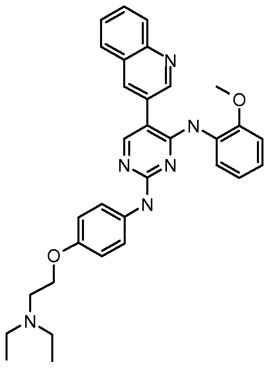Figure imgf000030_0002