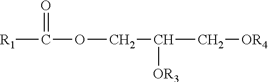 Figure US10098824-20181016-C00003