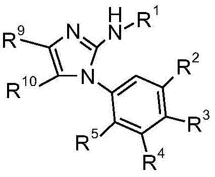 Figure BDA0000409687470001714
