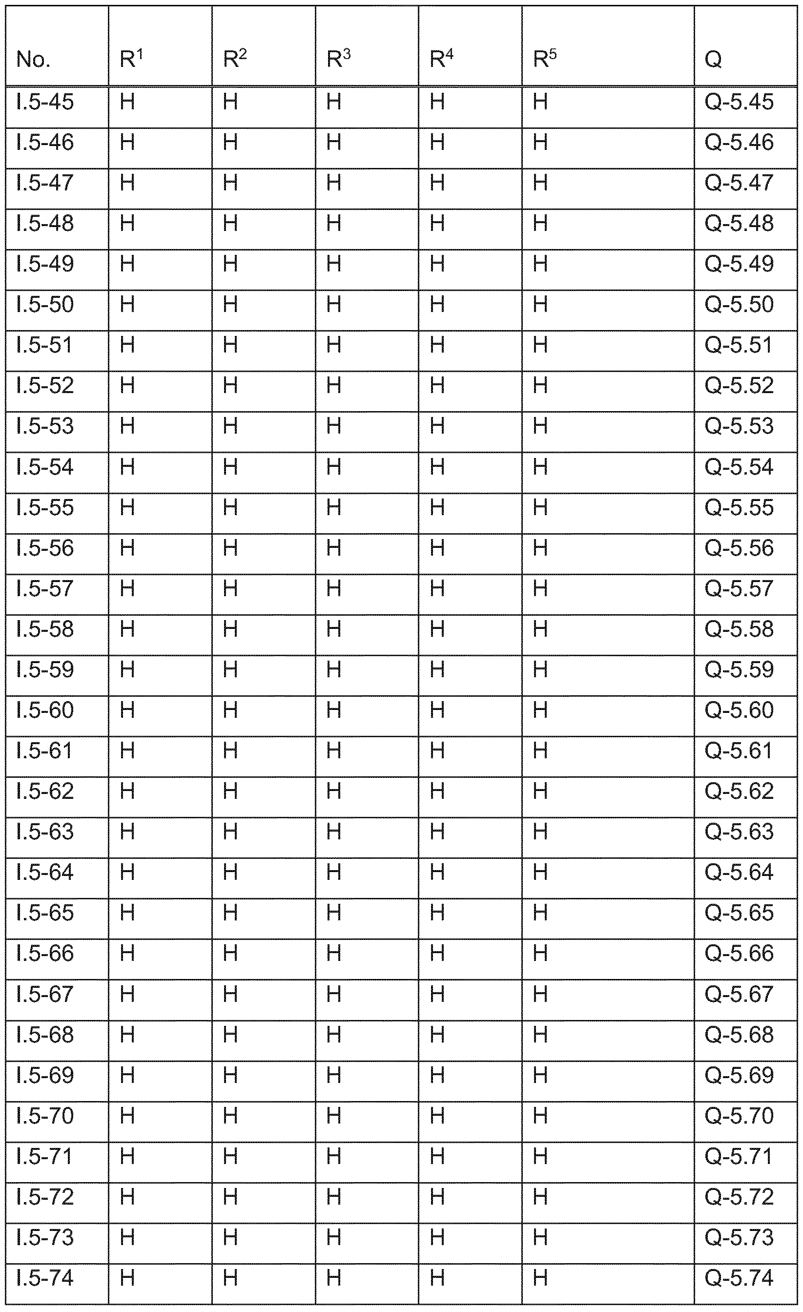 Figure imgf000120_0001