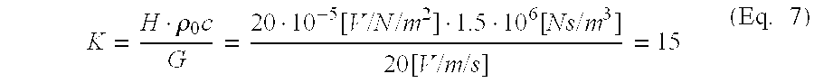 Figure US20040042341A1-20040304-M00003