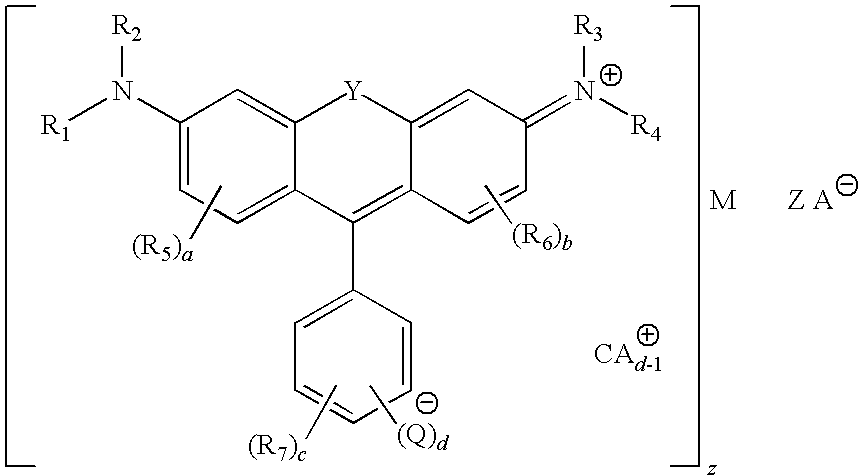 Figure US07732625-20100608-C00238