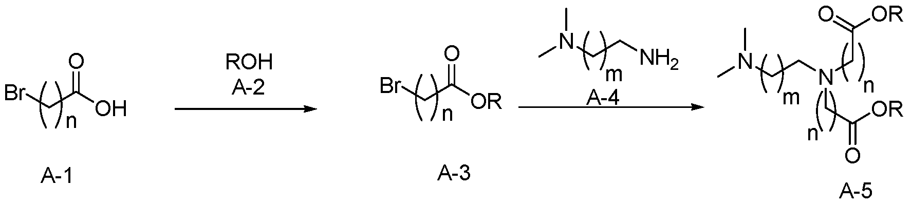 Figure imgf000082_0001