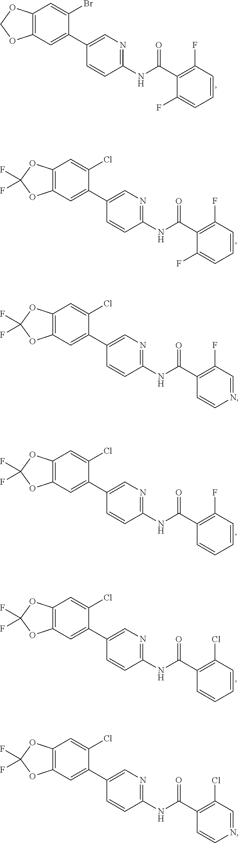 Figure US10703722-20200707-C00159