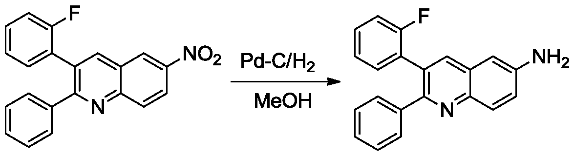 Figure imgf000115_0001