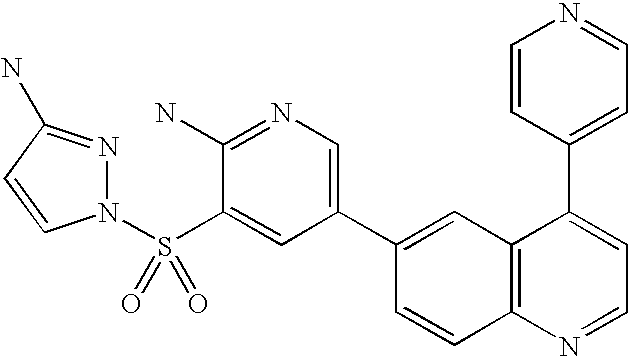 Figure US20100152112A1-20100617-C00035