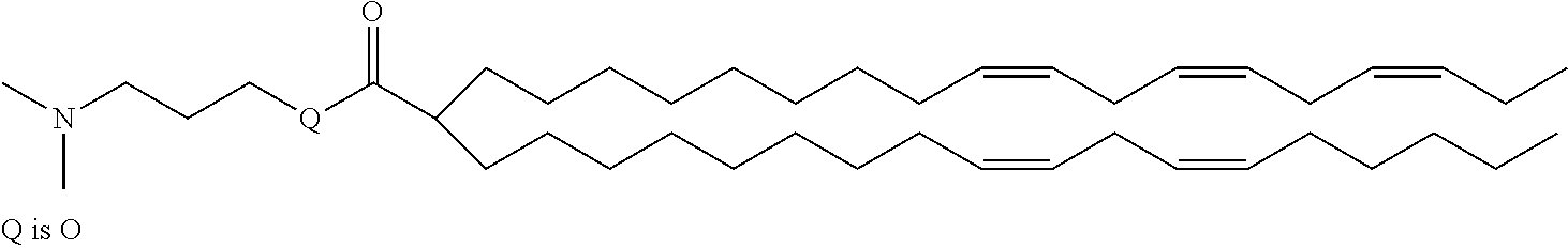Figure US20160317676A1-20161103-C00377