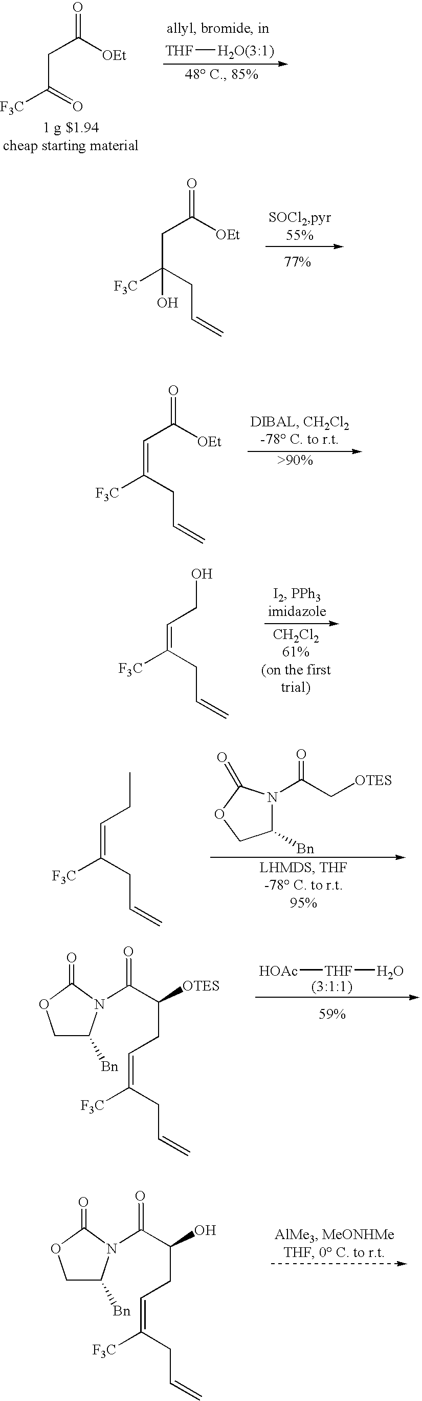 Figure US06921769-20050726-C00069
