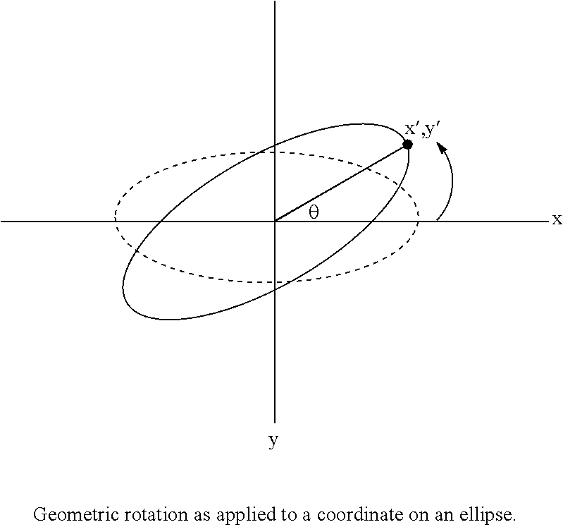 Figure US09273965-20160301-C00001