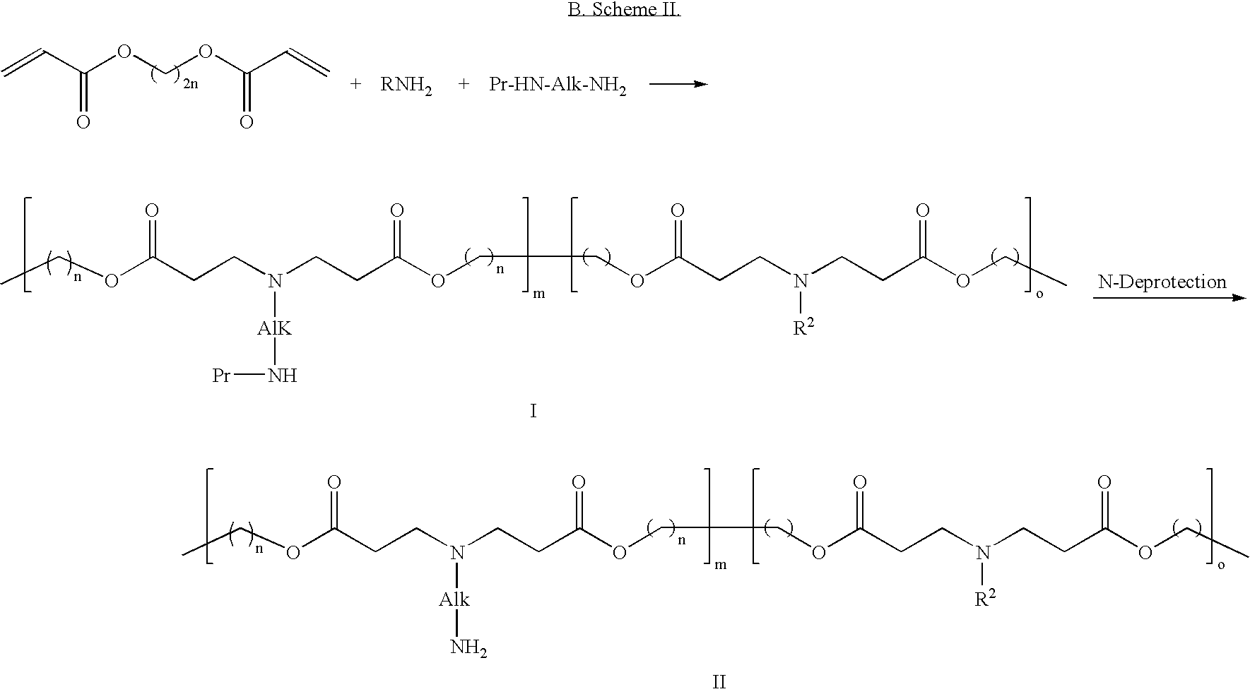 Figure US20080281044A1-20081113-C00016
