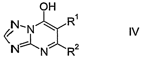 Figure imgf000022_0002