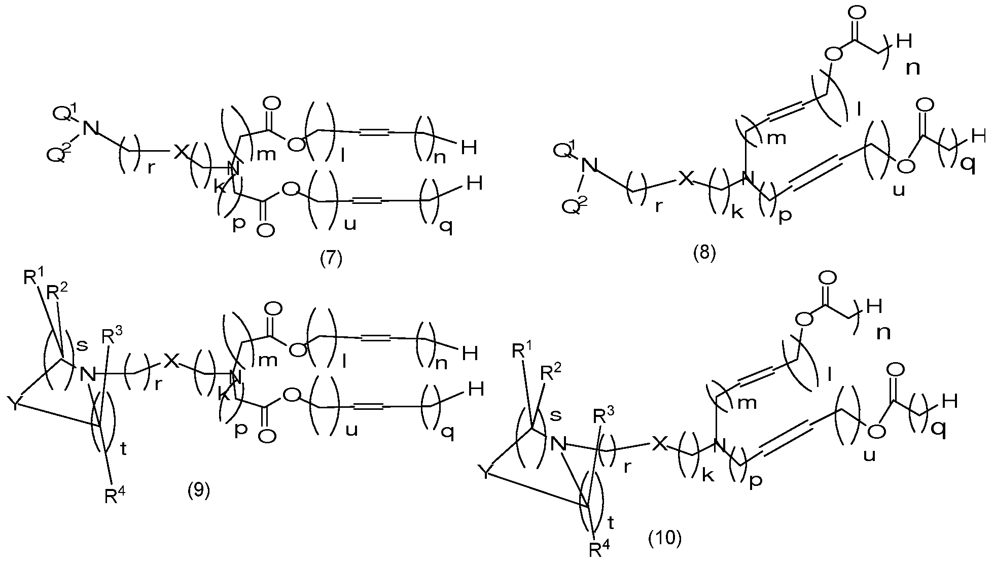 Figure imgf000211_0001