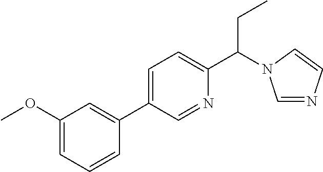 Figure US09199975-20151201-C00129