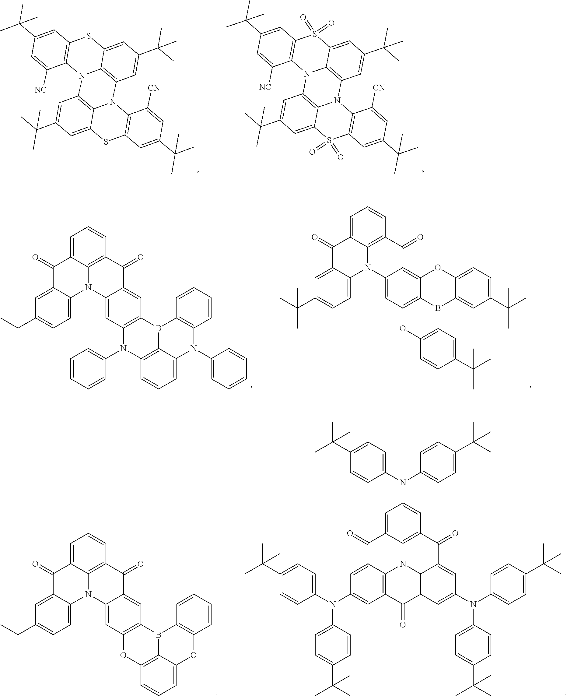 Figure US20240188316A1-20240606-C00458