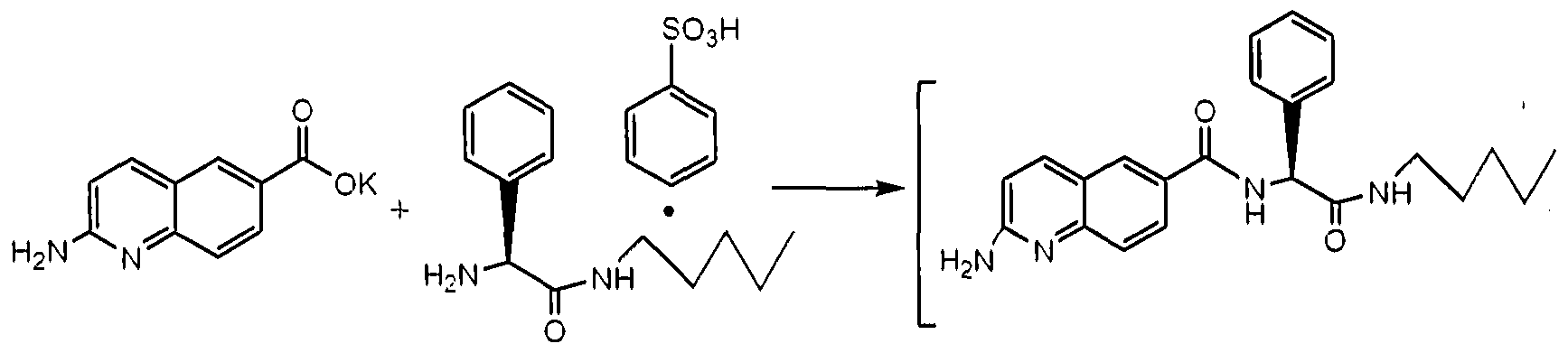 Figure imgf000085_0001