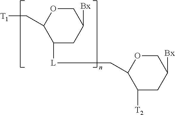 Figure US10478449-20191119-C00012
