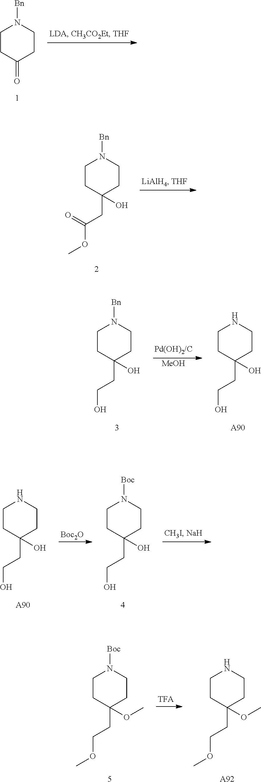 Figure US20130251673A1-20130926-C00954