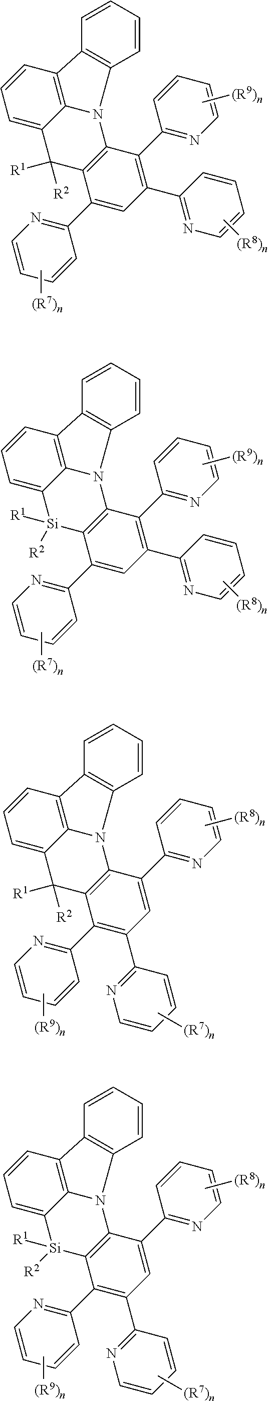 Figure US20220109113A1-20220407-C00134