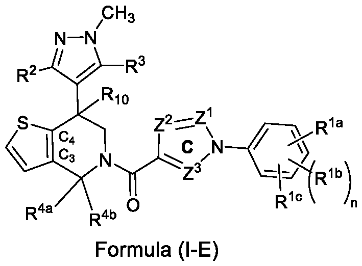 Figure imgf000021_0002
