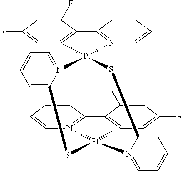 Figure US10208026-20190219-C00182