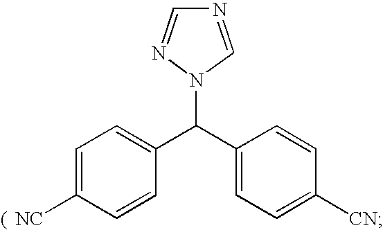 Figure US20050136063A1-20050623-C00059