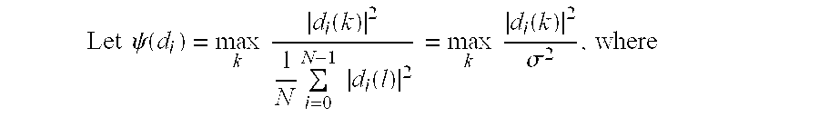 Figure US06654431-20031125-M00003