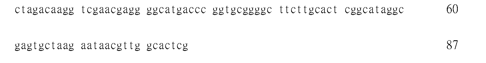 Figure 107100972-A0305-02-0136-52